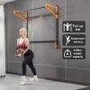 Vimexciter Compact Suspension Pull-Up Bar With Resistance Bands for Strength Training New in Box $499