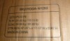 Latitude Run Ishpreet 5-Tier Shoe Storage Cabinet With Doors And Drawer, Wooden Shoe Rack Organizer New in Box $499 - 2