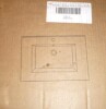 Swiss Madison Voltaire 31 in. Vanity Top in Glossy White with 1-Basin SM-VT328 New in Box $399 - 2