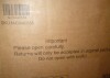 Latitude Run 19.69'' W 3 - Drawer Dresser New in Box $599 - 2