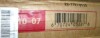 Arlmont & Co Syril Reclining Zero Gravity Chair with Cushion New in Box $299 - 2