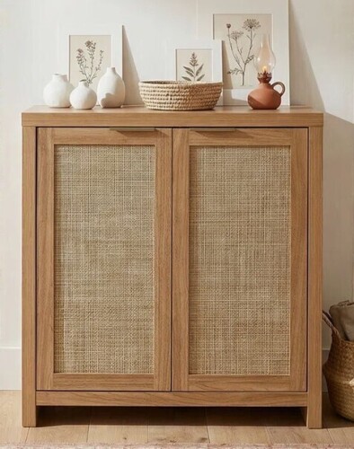 Millwood Pines Dearbhaile Arianna 31.5'' W Sideboard New in Box $399