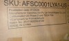 Millwood Pines Dearbhaile Arianna 31.5'' W Sideboard New in Box $399 - 2