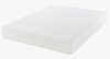 Sleep by Wayfair&trade; Twin 10" Medium Memory Foam Mattress New In Box $399