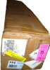 Sleep by Wayfair&trade; Twin 10" Medium Memory Foam Mattress New In Box $399 - 2