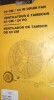 Dewalt 24 in. Heavy-Duty Drum Fan with Extra Long 12 ft. Power Cord and Stepless Speed Control New In Box $299 - 2