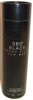 Perry Ellis 360 Black For Men Eau De Toilette Spray 3.4 Oz New In Box $99 - 2