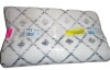 Union Rustic Moroccan Blythe SpinClean Machine Washable Area Rug, Rectangle 5' x 8' $399 - 2