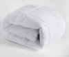Alwyn Home California King Tonsey Cotton Quilted Mattress Pad Fitted Mattress Topper with Deep Pocket New In Box $199