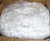 Alwyn Home California King Tonsey Cotton Quilted Mattress Pad Fitted Mattress Topper with Deep Pocket New In Box $199 - 2