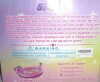 Splashie Unicorn Sprinkler and Splash Pad for Kids New in Box - 2