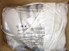 Latitude Run&reg; 9 Pcs Outdoor Cushion Slipcovers All-Weather Patio Cushion Covers For Outdoor Furniture, Covers Only New In Box $299 - 3