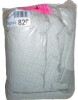 Barossa Design 100% Cotton Queen Jacquard Soft Lightweight Blanket New In Box $199 - 2