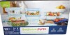 Snapware Pyrex 18-piece Glass Food Storage Set New In Box $79 - 2