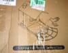 Birdfy Smart Bird Feeder with Camera, Bird Watching Camera with Solar Panel, AI Identify 6000+ Species, Eco-friendly New Shelf Pull $199 - 2