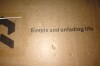 17 Stories Travison Nightstand with 3 Drawers & Outlets, Bedside Table with 2 USB Ports & 2-Tier Open Shelf New In Box $199 - 2