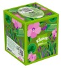 Kleenex Soothing Lotion Facial Tissue, 85 Count / Kleenex Ultra Soft Facial Tissue, 85 Count New Assorted