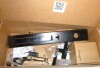 Sure-Loc Hardware Vail Handleset, Logan Handleset Trim $499 - 2