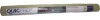 QuicPrep 24 in. x 50 ft. Clear Self-Adhering Temporary Carpet Protection Film New $79 - 2