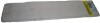Ackland LustreLine Castella Cambria 21 in. x 4 in. x 0.79 in. Marble Vanity Sidesplash New $199 - 2
