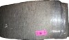 Basics by Wayfair&trade; Non-Slip Rug Pad 1/4", Rectangle 9' x 12' $299 - 2