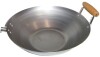 Infuse 14 Inch Wok New - 2