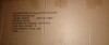 Home Fashion Technologies 17.75'' x 78.75'' Hollow Paneled with Installation Hardware Kit without Installation Hardware Kit Bi-Fold Door New in Box $399 - 2