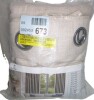 Latitude Run&reg; Draycott Faux Linen Semi-Sheer Curtain Pair (Set of 2), 52" x 96" New $89 - 2