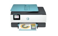 HP OfficeJet Pro 8028e All-in-One Printer $299
