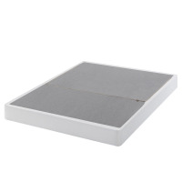 Wayfair Sleep 7.5" Full Heavy Duty Box Spring $299