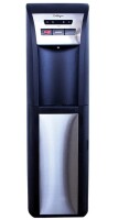 Culligan Bottom Load Water Cooler, POU Convertible $399