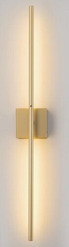 Wrought Studio&trade; Dimmable Adjustable Color Temperature Chargeable Rotatable Led Wall Lamp With Touch And Remote Control New In Box $299