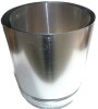 Amerivent 14R18A R18A Series B-Vent 14" x 18" Adjustable Pipe New $299 - 2