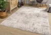 17 Stories Bocker Area Rug, Rectangle 6'7" x 9'2" $399