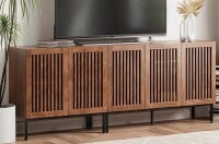 Millwood Pines Rosamaria 79'' Sideboard New in Box $499
