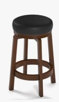 Bloomsbury Market English Pub Stool New in Box $499