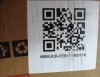 Sharewin Female Mannequin Full Body Dress Form -Black Similar to Picture New in Box $299 - 2