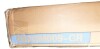 PHI VILLA 10 ft. 3-Tier Patio Market Umbrella AutoTilt and Crank in Gray New In Box $299 - 2