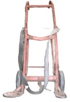 Dayton Drum Dolly