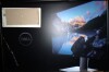 Dell UltraSharp U2421HE 23.8 inch LED FHD USB-C Monitor - 1920x1080 at 60Hz, in-Plane Switching Technology, Anti-Glare, 8 Ms Response Time New in Box Factory Sealed $499 - 2