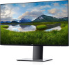 Dell UltraSharp U2421HE 23.8 inch LED FHD USB-C Monitor - 1920x1080 at 60Hz, in-Plane Switching Technology, Anti-Glare, 8 Ms Response Time New in Box Factory Sealed $499