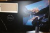 Dell UltraSharp U2421HE 23.8 inch LED FHD USB-C Monitor - 1920x1080 at 60Hz, in-Plane Switching Technology, Anti-Glare, 8 Ms Response Time New in Box Factory Sealed $499 - 2