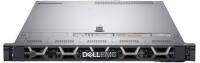 Dell PowerEdge R640 1U Rack Server in Box $5500