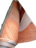Wrought Studio&trade; Lunar Mirage Indoor And Outdoor Area Rug, 8' x 10' $399 - 2