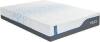 MLILY&reg; ChiroPro 1.0 Hybrid 13" Firm Tight Top California King Mattress Made in USA New in Box $3199