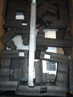 Dell PowerEdge R640 1U Rack Server New in Box $5500