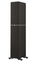 Definitive Technology - Dymension DM40 4.5&rdquo; Slim Tower Speaker (Each) - Black New $999