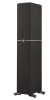 Definitive Technology - Dymension DM40 4.5&rdquo; Slim Tower Speaker (Each) - Black New Floor Model $999