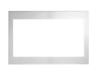 Viking - 30" Professional Built-in Trim Kit - Stainless Steel New in Box $799