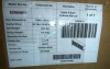 Kosas Home Edris 4 Door Accent Cabinet New in Box $1999 - 2